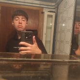 daviddominguez94976