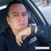 Foto de perfil de chrishhhhhhh