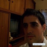 Encuentra Hombres solteros en Ezpeleta
