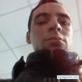 Foto de perfil de Marariel