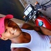 Jose Pereira30