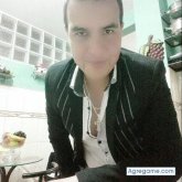Ylich foto #24