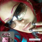 UNIQUE2011 chica soltera en Rancho Santa Margarita