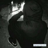 Busco conocer gente. Una amiga. Jugar.