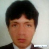Foto de perfil de ciriloquispe