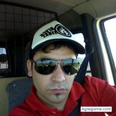 Foto de perfil de nicolasradonich