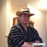 Encuentra Hombres solteros en Japón, Japoneses solteros