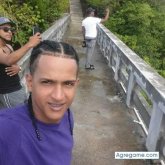 Chatear con elprincipe6061 de Gurabo Al Medio