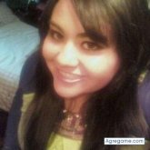 fezytha buscando Buscar pareja en Tlalpan fezytha chica soltera en Tlalpan