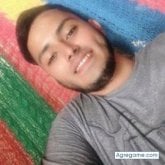 Foto de perfil de castellanosrene