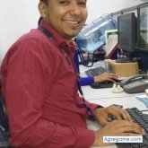Andres05091983