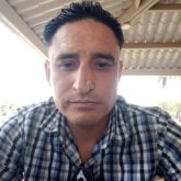 Busco ligar. Busco mujer físico no