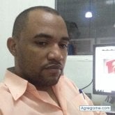 Foto de perfil de Jimenezramos