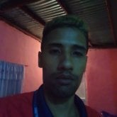 Alexander