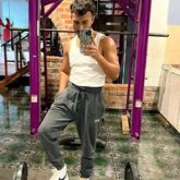 alexmartinez6613
