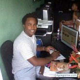 francisco11 chico soltero en Sosúa