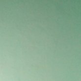 Busco pareja. Chicas. Hombre responsable