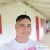 Ver fotos más de victoralonso1361