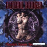 SANGREAZTEKA foto #151