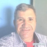 Foto de perfil de LURAMAR