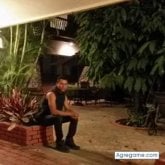 Foto de perfil de Victorrgn