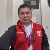 Chatear con guille_2209 de San Miguel