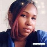 Busco un hombre amigo confidente con