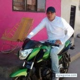 Foto de perfil de Luchopipe