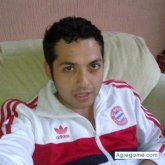 Chatear con IvanDiaz de Morelia