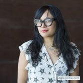 Foto de perfil de Dafne11