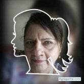 Foto de perfil de conproci