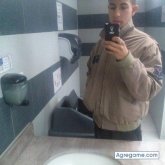 Foto de perfil de somik3
