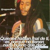 Jose