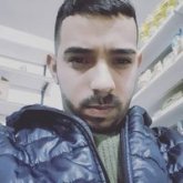 Foto de perfil de javieralejandro8965