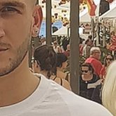 Foto de perfil de Arquitos30