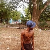 Foto de perfil de jefrijean12