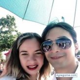 Chatear con alejandrocebrian de Cabaiguán