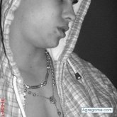 Chatear con ernesto8992 de San Miguel Del Padrón