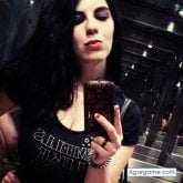 Foto de perfil de victoriadevito