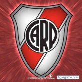 ESTRELLITABRILLANTE chica soltera en Comodoro Rivadavia