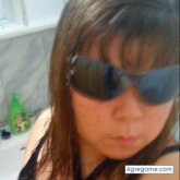 franciandrea chica soltera en La Florida