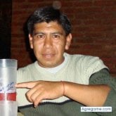 Foto de perfil de ELZURDO2010