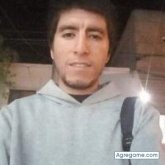 Foto de perfil de walterquintero7056