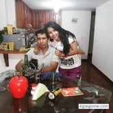 Foto de perfil de marianahernandez