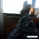 colazo8026 chico soltero en Carson City