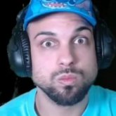 nicolopez25737