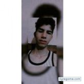 Foto de perfil de adrianchaparro9248