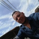 jesussoriano18051
