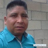 Jairo
