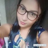 Mujeres Solteras en San Jacinto